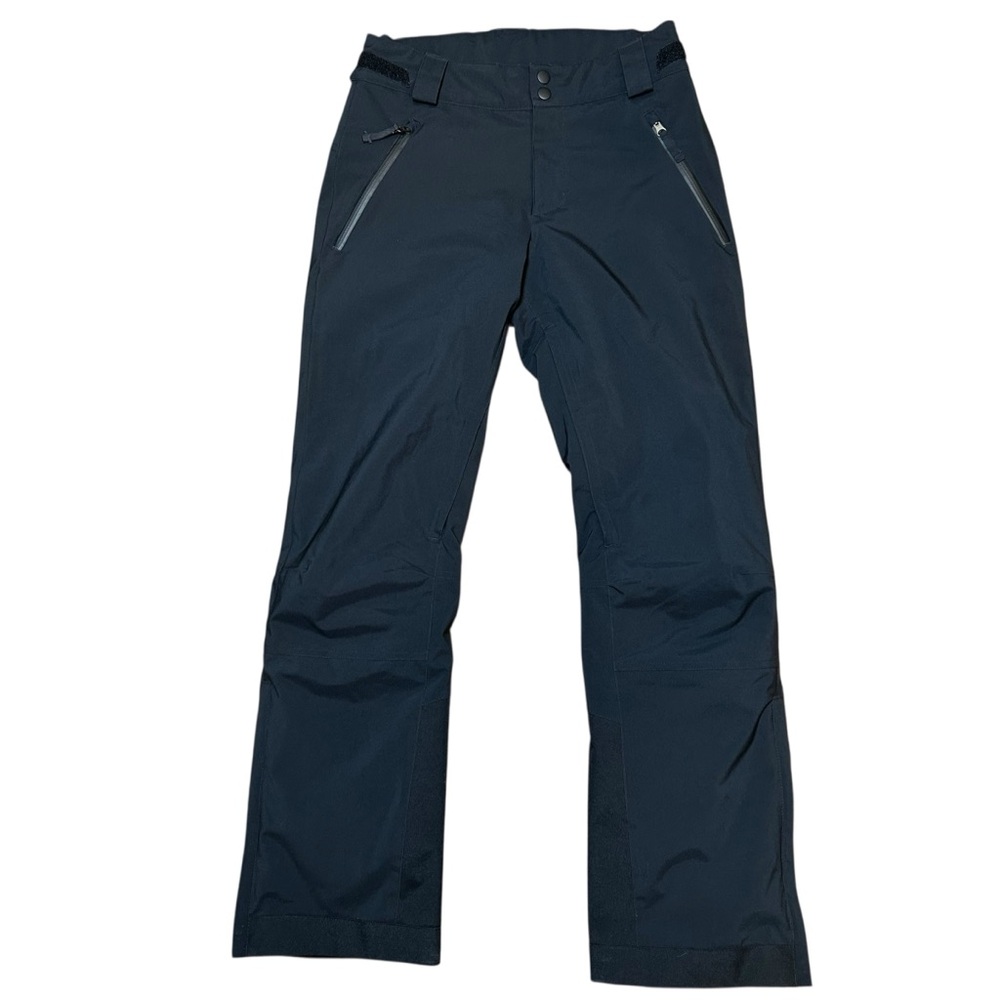 Obermeyer Black Men's Pants